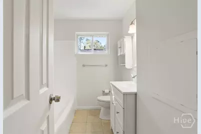 12204 Deerfield Road, Savannah, GA 31419 - Photo 22
