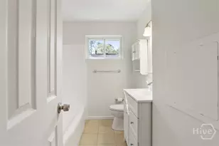 12204 Deerfield Rd, Savannah, GA 31419 - Photo 22