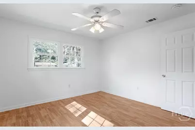 12204 Deerfield Road, Savannah, GA 31419 - Photo 34