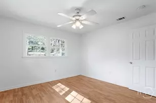 12204 Deerfield Rd, Savannah, GA 31419 - Photo 34
