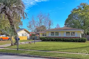 12204 Deerfield Rd, Savannah, GA 31419 - Photo 2