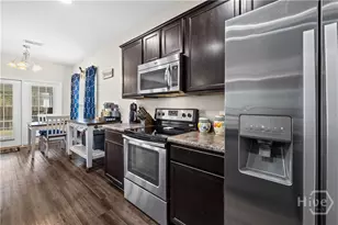133 Endicott Dr, Savannah, GA 31419 - Photo 16