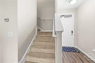 133 Endicott Dr, Savannah, GA 31419 - Photo 24