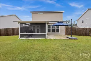 133 Endicott Dr, Savannah, GA 31419 - Photo 40