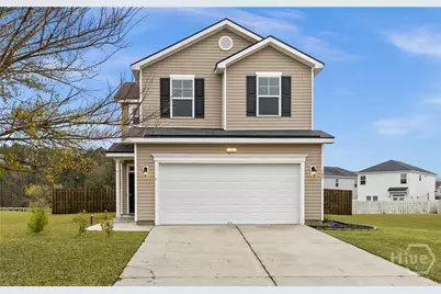 133 Endicott Drive, Savannah, GA 31419 - Photo 1