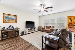 133 Endicott Dr, Savannah, GA 31419 - Photo 8