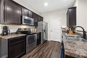 133 Endicott Dr, Savannah, GA 31419 - Photo 20