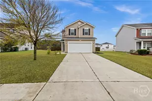 133 Endicott Dr, Savannah, GA 31419 - Photo 6
