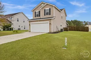 133 Endicott Dr, Savannah, GA 31419 - Photo 4