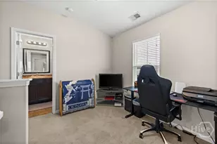 133 Endicott Dr, Savannah, GA 31419 - Photo 26