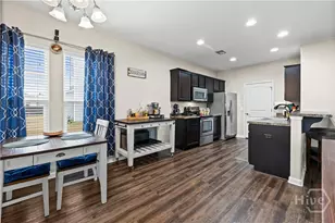 133 Endicott Dr, Savannah, GA 31419 - Photo 12