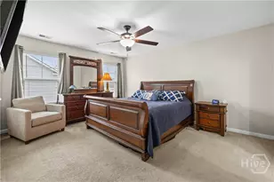 133 Endicott Dr, Savannah, GA 31419 - Photo 28