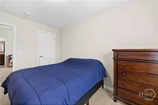 133 Endicott Dr, Savannah, GA 31419 - Photo 34