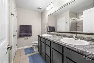 133 Endicott Dr, Savannah, GA 31419 - Photo 30