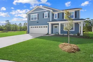 111 Juniper Dr, Guyton, GA 31312 - Photo 6