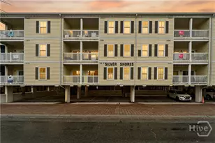 18 Silver Ave, Tybee Island, GA 31328 - Photo 1
