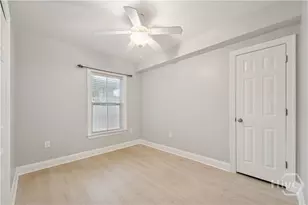 18 Silver Ave, Tybee Island, GA 31328 - Photo 14