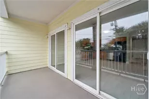 18 Silver Ave, Tybee Island, GA 31328 - Photo 26
