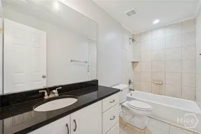 18 Silver Avenue #2, Tybee Island, GA 31328 - Photo 22