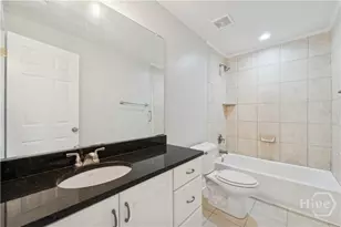 18 Silver Ave, Tybee Island, GA 31328 - Photo 22