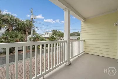 18 Silver Avenue #2, Tybee Island, GA 31328 - Photo 24