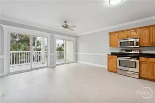 18 Silver Ave, Tybee Island, GA 31328 - Photo 8