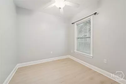 18 Silver Avenue #2, Tybee Island, GA 31328 - Photo 20
