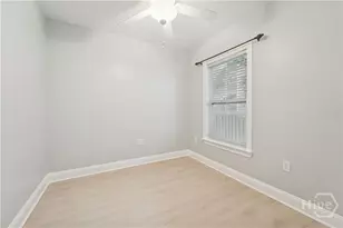 18 Silver Ave, Tybee Island, GA 31328 - Photo 20