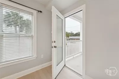 18 Silver Avenue #2, Tybee Island, GA 31328 - Photo 6