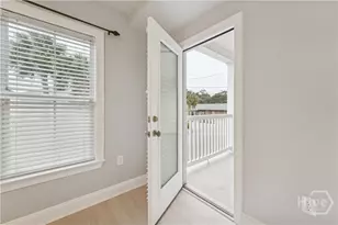 18 Silver Ave, Tybee Island, GA 31328 - Photo 6
