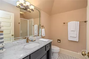 224 Dogwood Wy, Richmond Hill, GA 31324 - Photo 42