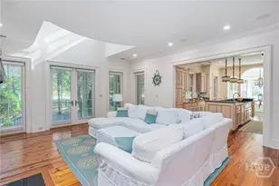 224 Dogwood Wy, Richmond Hill, GA 31324 - Photo 8