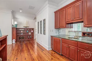 224 Dogwood Wy, Richmond Hill, GA 31324 - Photo 24