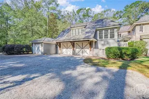 224 Dogwood Wy, Richmond Hill, GA 31324 - Photo 38
