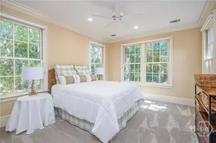224 Dogwood Wy, Richmond Hill, GA 31324 - Photo 34