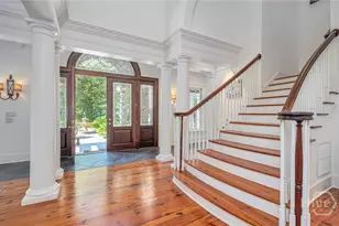 224 Dogwood Wy, Richmond Hill, GA 31324 - Photo 6