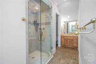 224 Dogwood Wy, Richmond Hill, GA 31324 - Photo 20