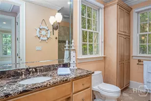224 Dogwood Wy, Richmond Hill, GA 31324 - Photo 36