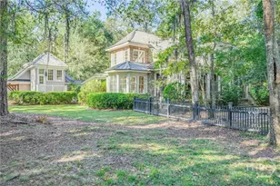 224 Dogwood Wy, Richmond Hill, GA 31324 - Photo 44