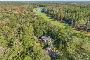 224 Dogwood Wy, Richmond Hill, GA 31324 - Photo 2