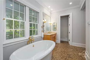 224 Dogwood Wy, Richmond Hill, GA 31324 - Photo 18