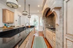 224 Dogwood Wy, Richmond Hill, GA 31324 - Photo 12