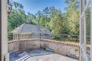 224 Dogwood Wy, Richmond Hill, GA 31324 - Photo 28