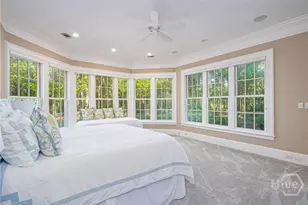 224 Dogwood Wy, Richmond Hill, GA 31324 - Photo 16