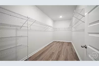 321 Royal Fern Lane, Statesboro, GA 30461 - Photo 22