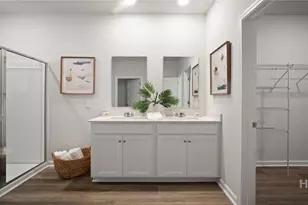 321 Royal Fern Ln, Statesboro, GA 30461 - Photo 20