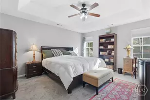 101 Laurens Ln, Savannah, GA 31419 - Photo 20