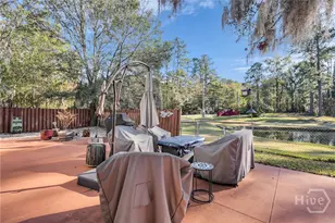 101 Laurens Ln, Savannah, GA 31419 - Photo 26