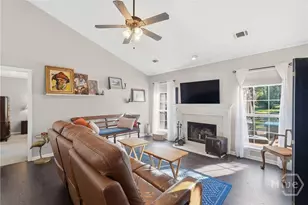 101 Laurens Ln, Savannah, GA 31419 - Photo 14
