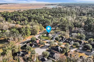 101 Laurens Ln, Savannah, GA 31419 - Photo 32